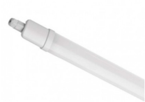 Svetilka vodotesna DUSTY LED36W NW IP65 Emos