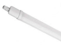 Svetilka LED VODOTESNA 45W NW IP65 blister - ni več dobavljivo