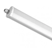 SVETILKA LED VODOTESNA 55W NW IP65