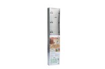PODLOGA ZA LAMINAT - Silenzio Easy SD 2mm (1200x12500mm=15m2)