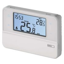Termostat programski žični P56060T