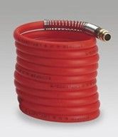 CEV ZA KOMPRESOR 4m/6mm SPIRALNA