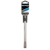 Dleto SDS Plus 20x14x250mm 57-557 - NEO