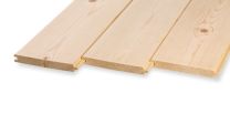 OBLOGA MASIVNA SMREKA 19mm - OPAŽ/LADIJSKI POD, 4000x146x19mm, AB-US CS 
