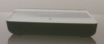 Stikalo - SWITCH 5-portno 100M TENDA S105