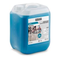 Čistilo industrijsko RM 69, 10 L, Karcher