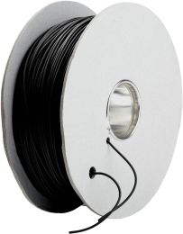 Mejni kabel