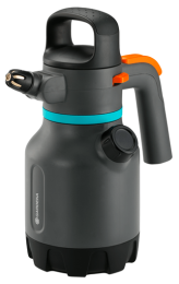 Tlačni razpršilnik 1,25 L