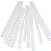 PALČKE LEPILNE 12/190mm 10/1 250g UNIVERZAL RAPID
