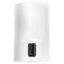 Električni grelnik vode ARISTON LYDOS ECO 100 V 2K EU, VISEČI