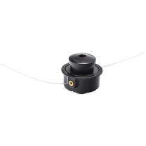Kolut nadomestni nitke BC 260 L-S, Al.