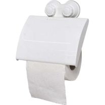 Držalo za WC papir, vakuum bel Tendance