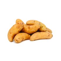Krompir semenski JAZZY kifeljčar A 30/40, 3,0 kg, KZC