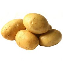 Krompir semenski KENNEBEC A 35/55, 3,0 kg, KZC