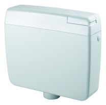 WC KOTLIČEK PANGEA art.N1080
