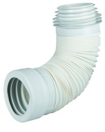CEV FLEKSIBILNA ZA WC ŠKOLJKO WC 90/100/110 L 540 MM art 1221