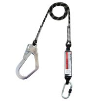 Vrv Dulfer 1,5 m 