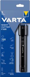 Svetilka LED Night Cutter F30R Varta