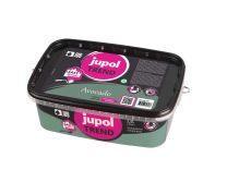 Jupol trend Avocado 454 2,5l