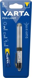 Svetilka LED Penlight 1xAAA Varta
