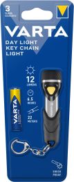 Svetilka Day Light Key chain