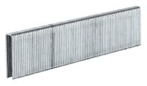 Sponke za spenjalec TC-PN 50, 5x25, 3000/1 - EINHELL