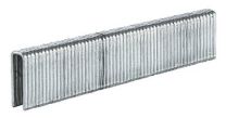 Sponke za spenjalec TC-PN 50, 5x16, 3000/1 - EINHELL