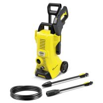 Čistilec visokotlačni K3 Power Control Karcher