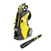 Čistilec visokotlačni K7 Premium Smart Control Karcher