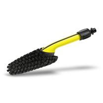 Krtača pralna za platišča Karcher