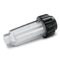 Filter vodni za visokotlačne čistilnike K2 do K7, Karcher