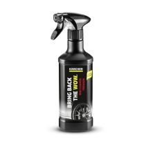 Čistilo za platišča Premium RM 667, Karcher