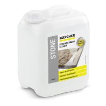 Čistilo za kammite površine in fasade 5 L, Karcher