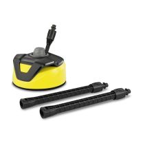 Šoba talna T-racer T 5 Karcher