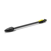 Šoba rotirajoča DB 145 FC za K4 in K5 Karcher
