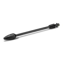 Šoba rotirajoča DB 180 FC za K7 Karcher