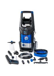 Čistilec visokotlačni Blue Clean DSS 3.0 PE AR.