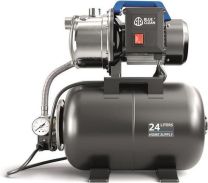 Črpalka hidroforna ARGP 1100 XB 24 L Ar.