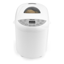 Aparat za peko kruha Tristar BM-4586, 550 W, 1 kg