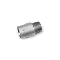SPOJKA POCINKANA ZA ALKATEN CEV 1/2" ART.900 (