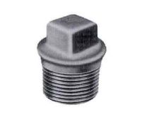 ČEP POC. 1/2" ART.290 TITAN