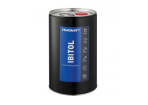 IBITOL 10 l/kos 60 kos/pal