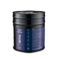 IBITOL 5 l/kos 90 kos/pal