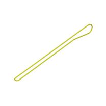 Jermen pogonski okrogli za pometač S4 Karcher