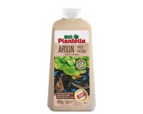 Bio Plantela Arion proti polžem 500g, Unich.