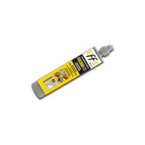 Polnilo za sidranje(FISCHER) fip T30 K-FIX300