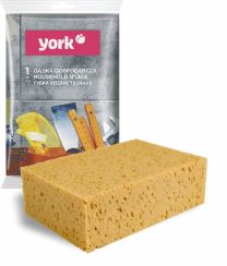 Goba velika pena (za keramičarje) York
