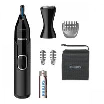 Strižnik nosnih dlak Philips NT5650/16