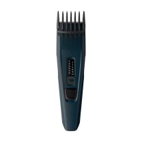 Strižnik las Philips HC3505/15