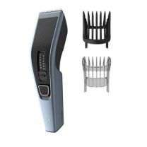 Strižnik las Philips HC3530/15
